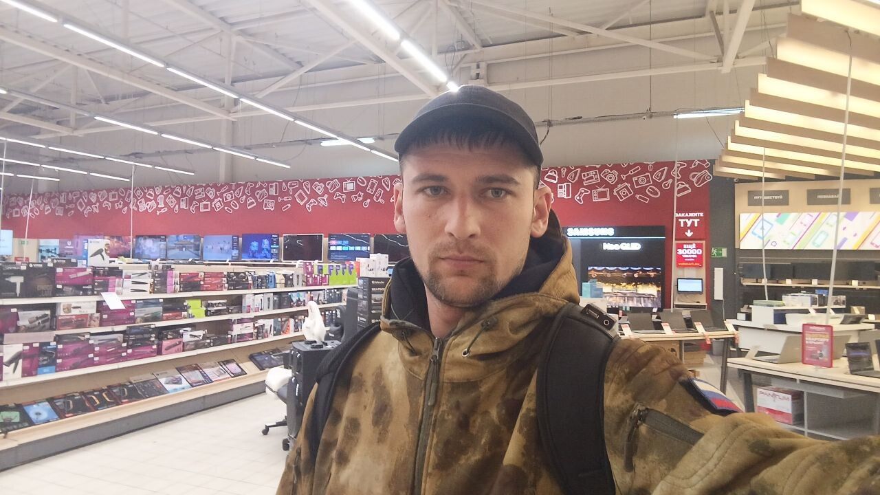 ���� 55880121 ������� �������, 29 ���, ���� ���������� � �����������