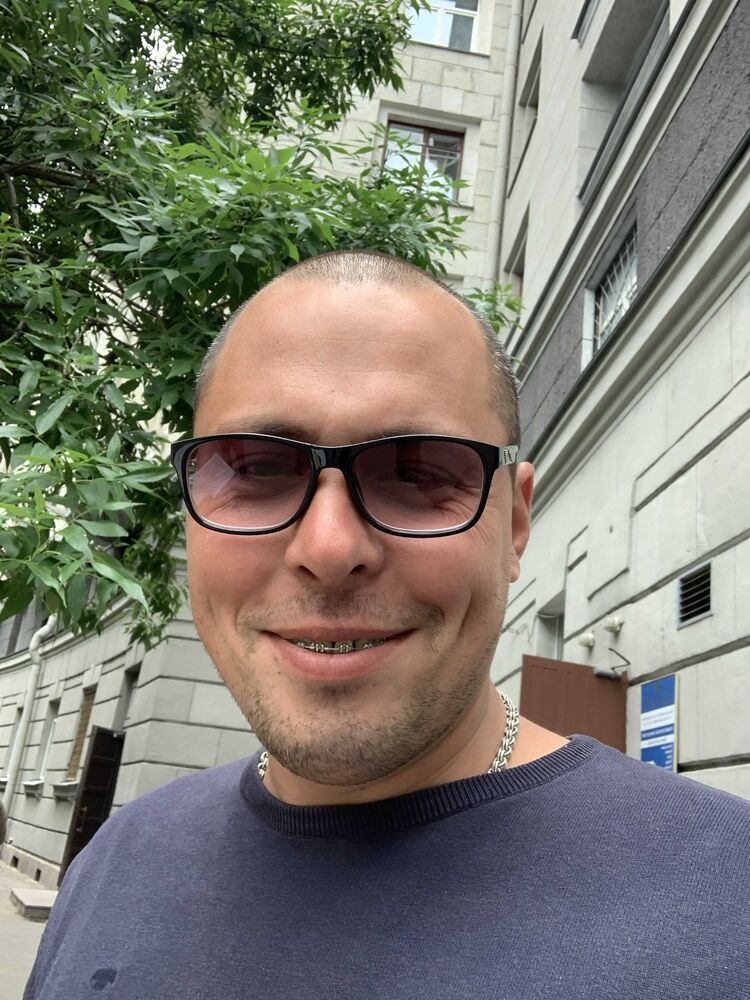 ���� 28169271 ������� �����, 35 ���, ���� ���������� � �����-����������