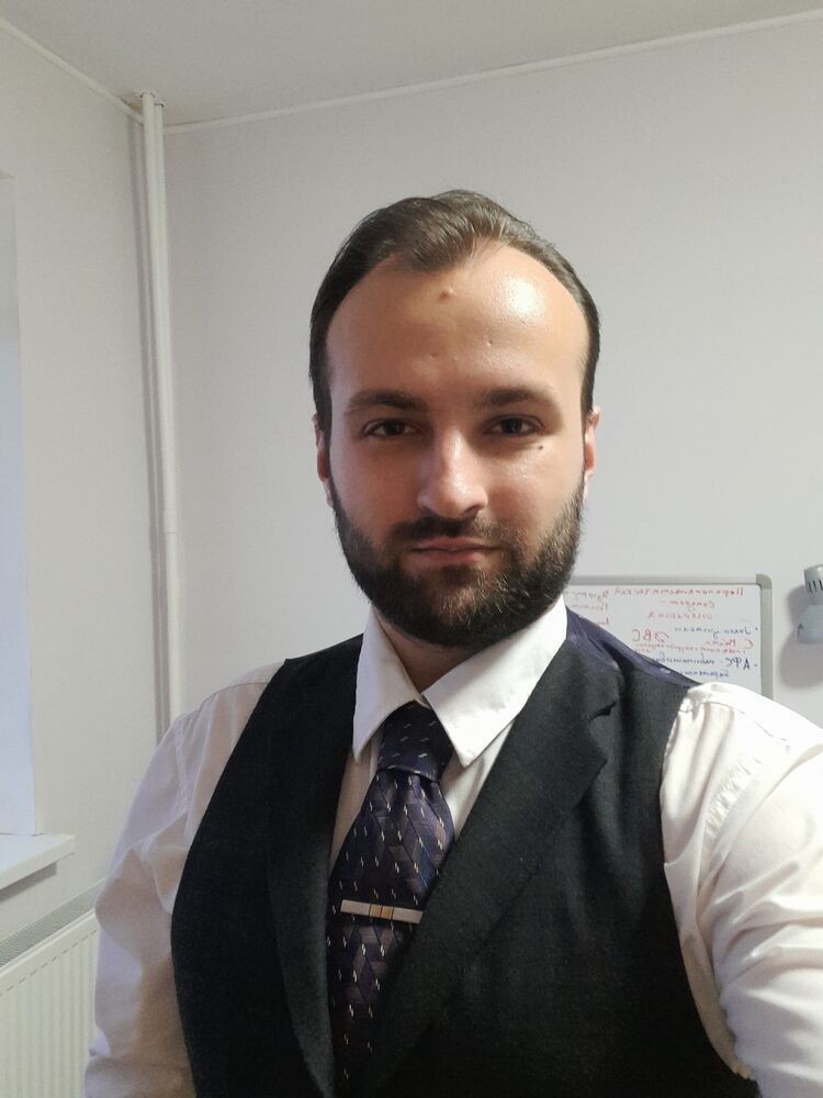 ���������� �������, ���� ������� �����, 27 ���, ������������ ��� ������, ����� � ���������, c�������� ���������, ���������