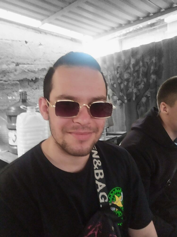  34727951  , 27 ,    