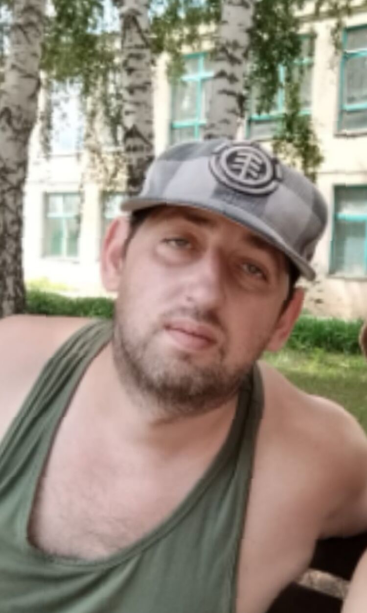  45985411  , 38 ,    
