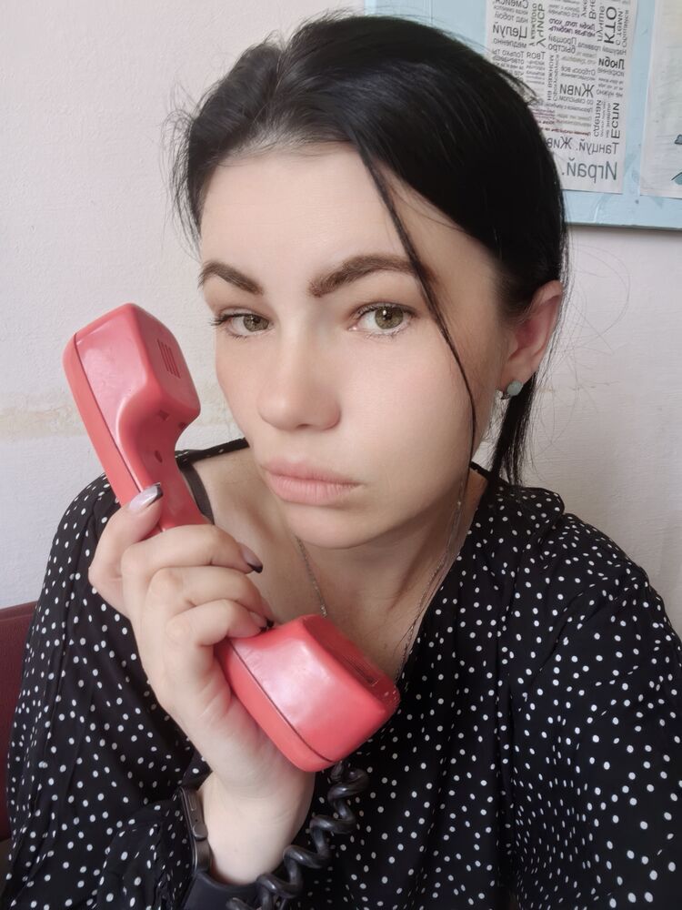  53714451  , 35 ,    