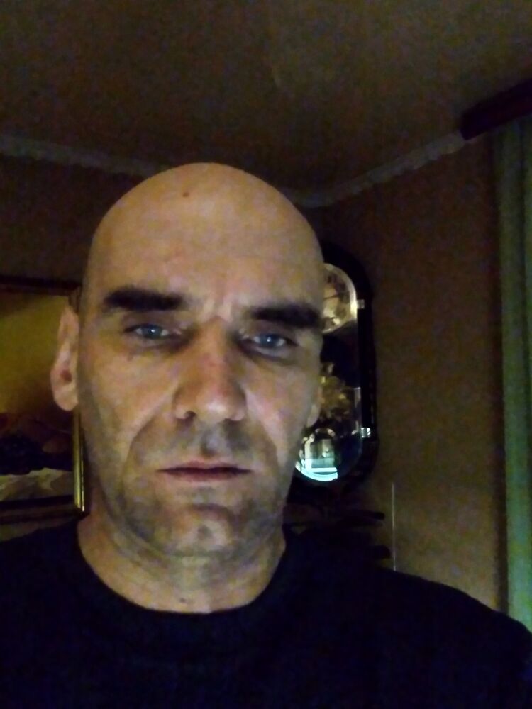 25088211  , 47 ,    
