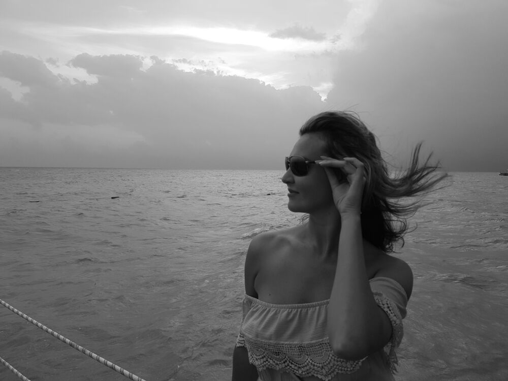 ���� 52737111 ������� �����, 44 ����, ���� ���������� � ������