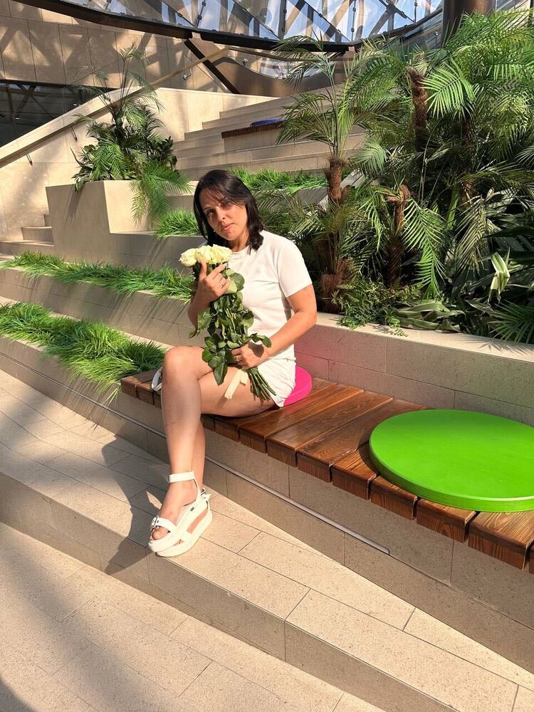 ���������� ������, ���� ������� ��, 38 ���, ������������ ��� ������, ����� � ���������