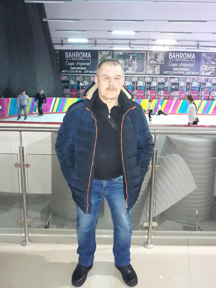 ���������� �����-���������, ���� ������� ������, 62 ����, ������������ ��� c�������� ���������