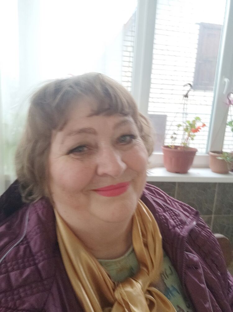  ,   , 73 ,   ,   