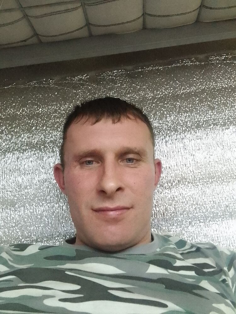  48367621  , 35 ,    