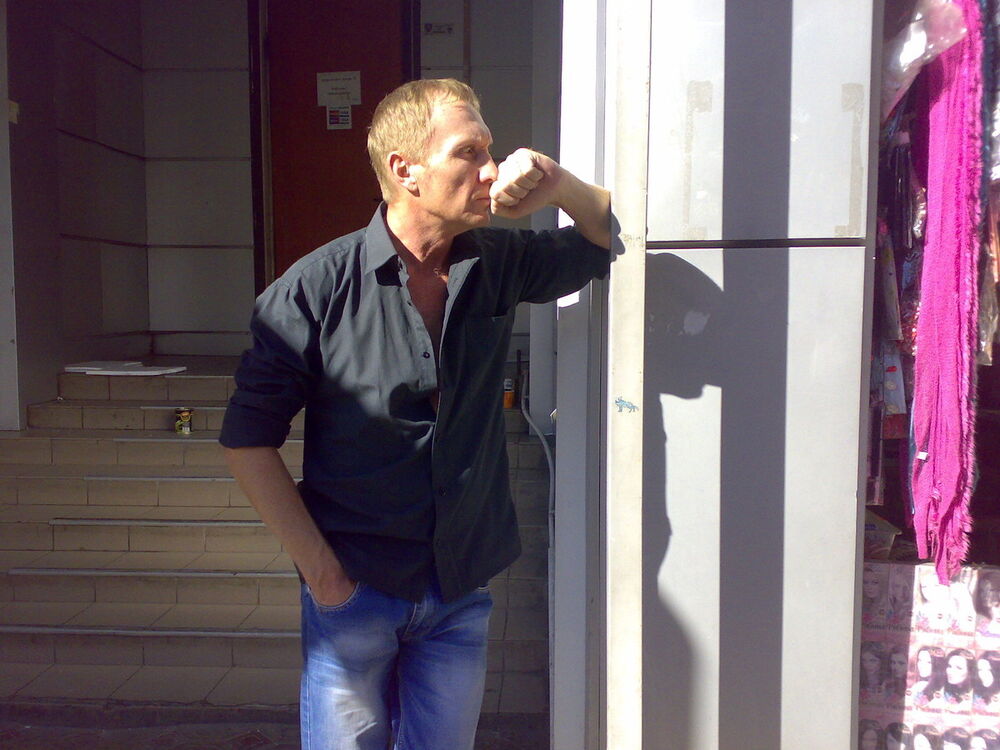  ,   , 55 ,  