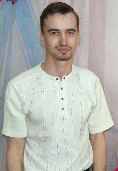 ���� 12045181 ������� ������, 40 ���, ���� ���������� � �����