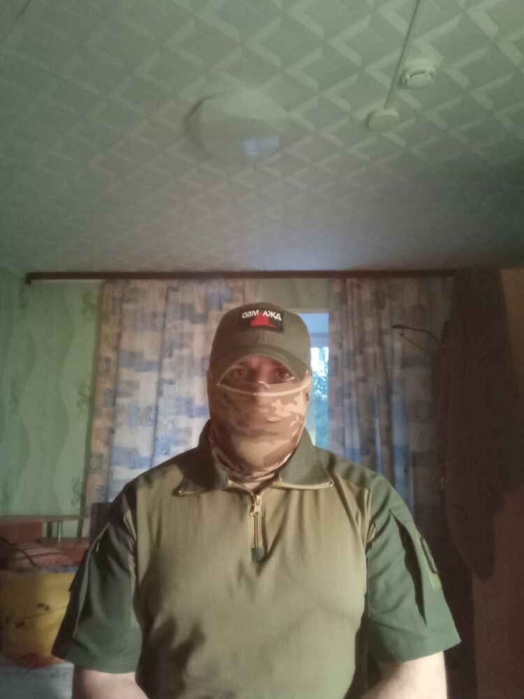 ���������� ������, ���� ������� �������, 39 ���, ������������ ��� ������, ����� � ���������, c�������� ���������, ���������