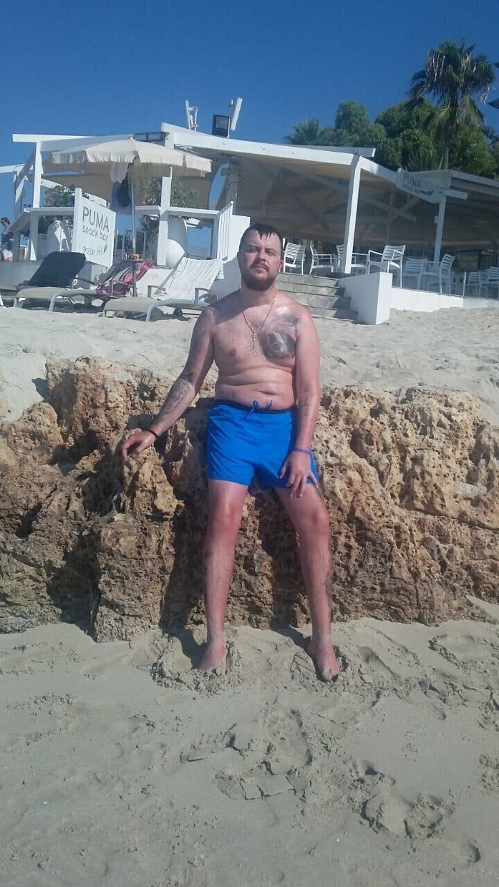 ���������� ������, ���� ������� ����������, 35 ���, ������������ ��� ������, ����� � ���������, c�������� ���������, ���������