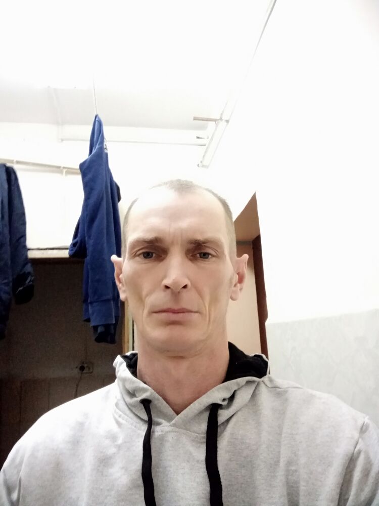 ���� 24346031 ������� ����, 45 ���, ���� ���������� � ���������