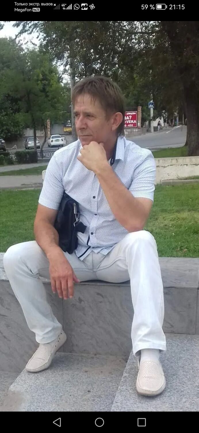  39227241  , 51 ,    