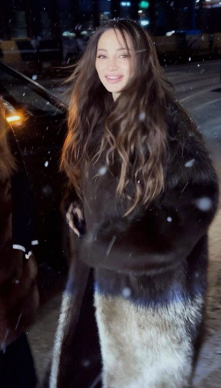 ���������� ������, ���� ������� ��������, 28 ���, ������������ ��� ������, ����� � ���������