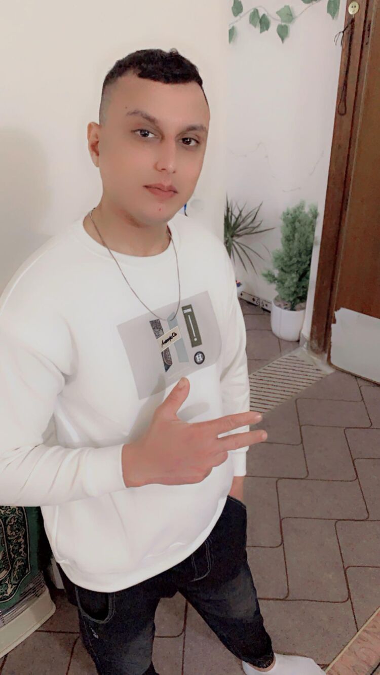  ,   Omer, 27 ,   ,   