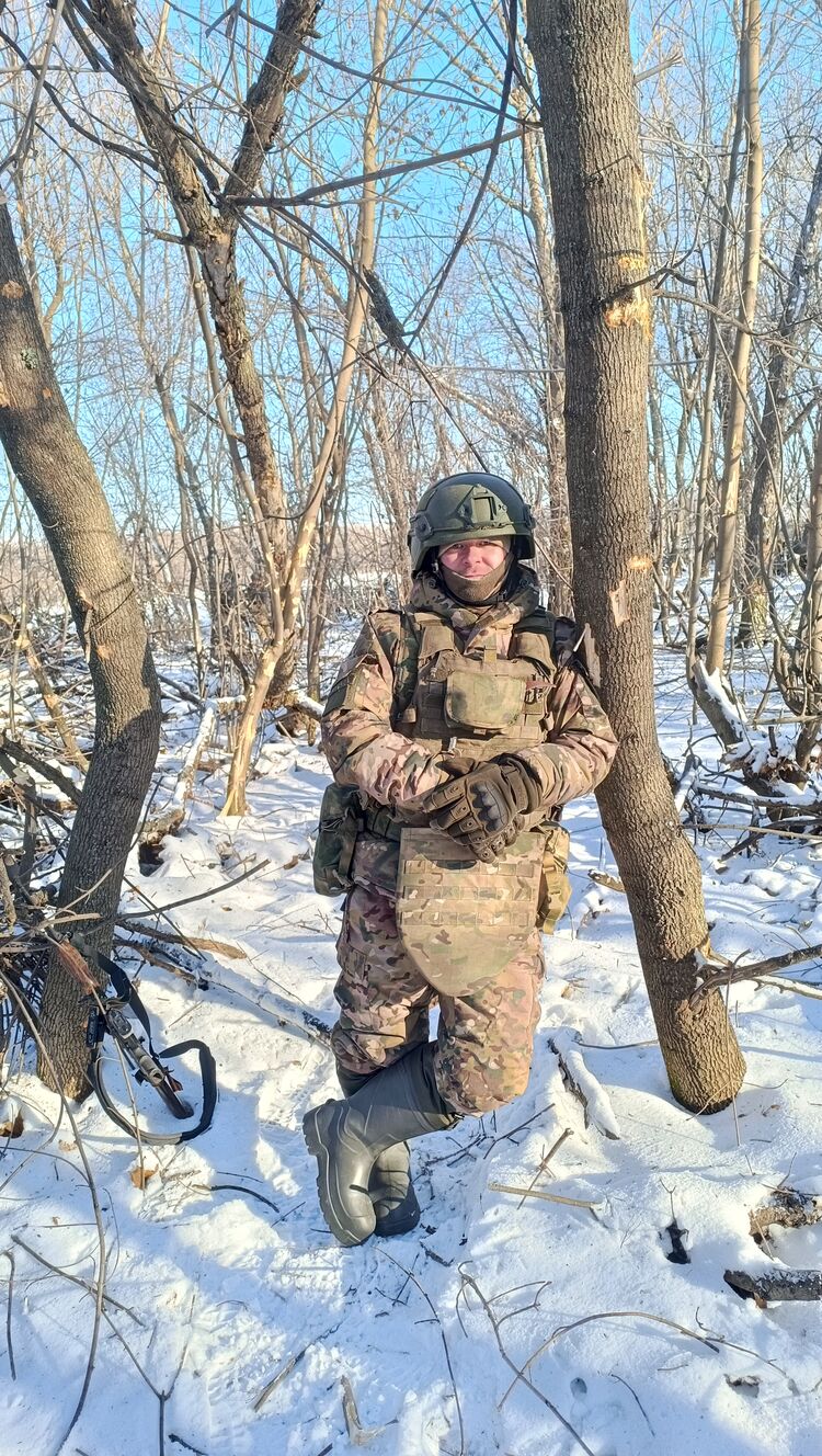 ���������� �����������, ���� ������� ��� �����, 37 ���, ������������ ��� ������, ����� � ���������, c�������� ���������