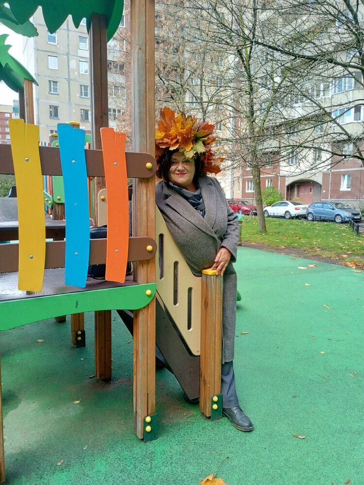  53091061  , 58 ,    -