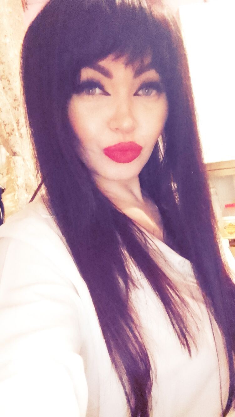 ���������� ���������, ���� ������� �����, 35 ���, ������������ ��� ����� � ���������, c�������� ���������