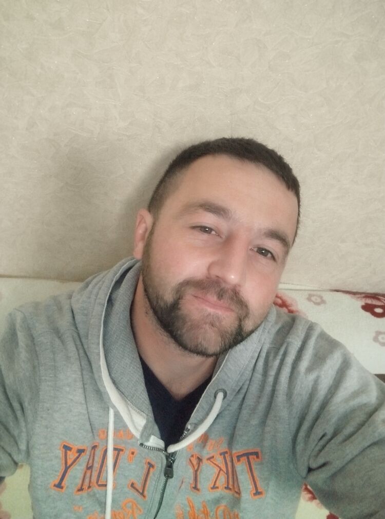 ���� 56356971 ������� �������, 41 ���, ���� ���������� � ������������