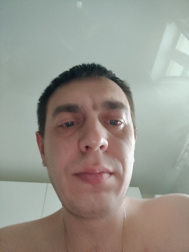 ���� 55686401 ������� ����, 36 ���, ���� ���������� � �������� ����