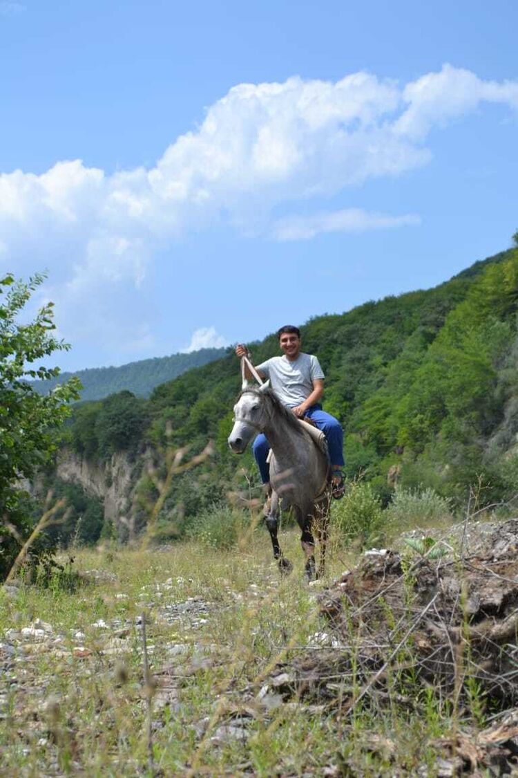 ���� 24663651 ������� Orxan, 40 ���, ���� ���������� � ����