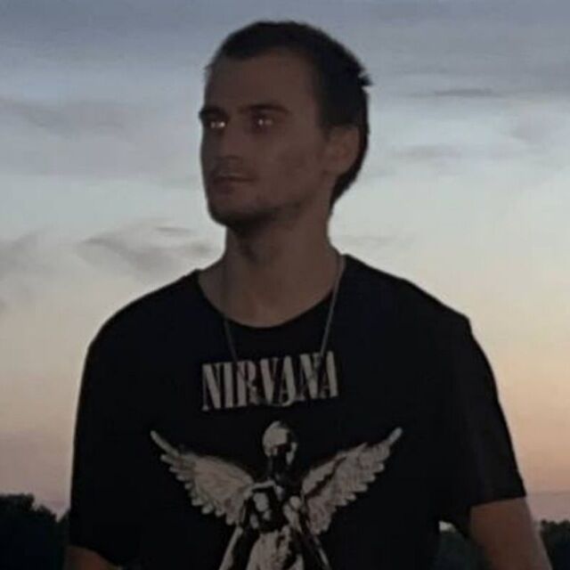 ���� 55067041 ����� ����, 21 ���, ���� ���������� � ������