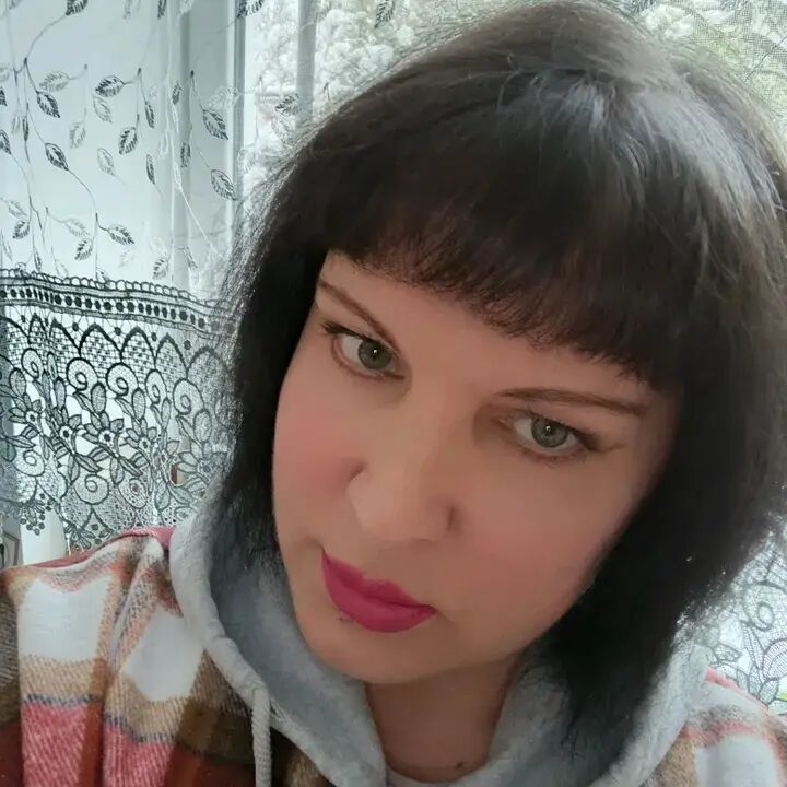 ���� 50300941 ������� ������, 35 ���, ���� ���������� � �������