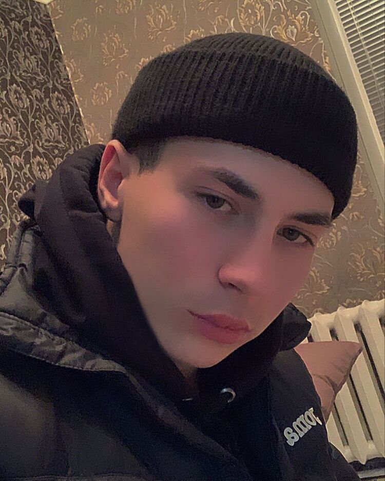  --,   , 19 ,   ,   