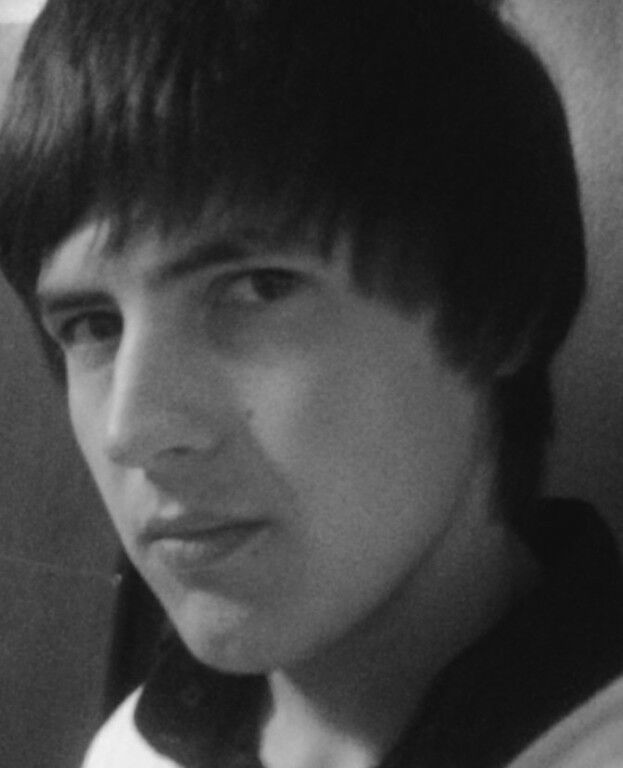 ���������� ������, ���� ������� ������, 32 ����, ������������ ��� ������