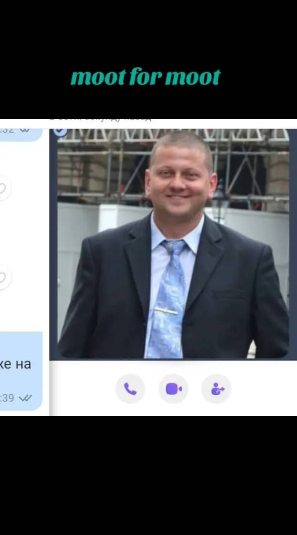  Zahle,   ALEXANDER, 46 ,     , c , 