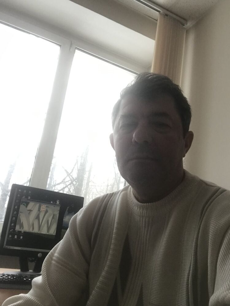 ���� 19175351 ������� ����, 60 ���, ���� ���������� � ������