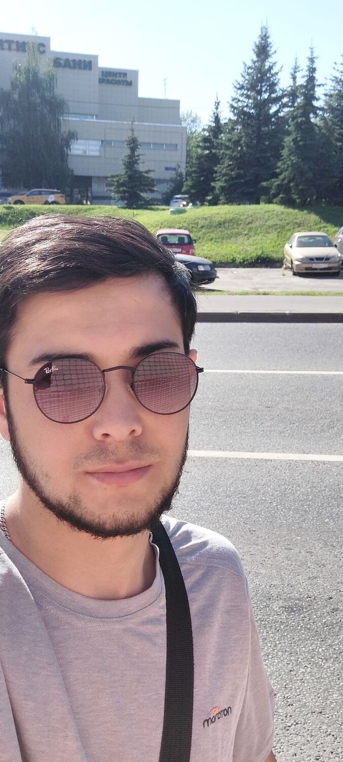 ���������� ������, ���� ������� ���������, 27 ���, ������������ ��� ������, c�������� ���������