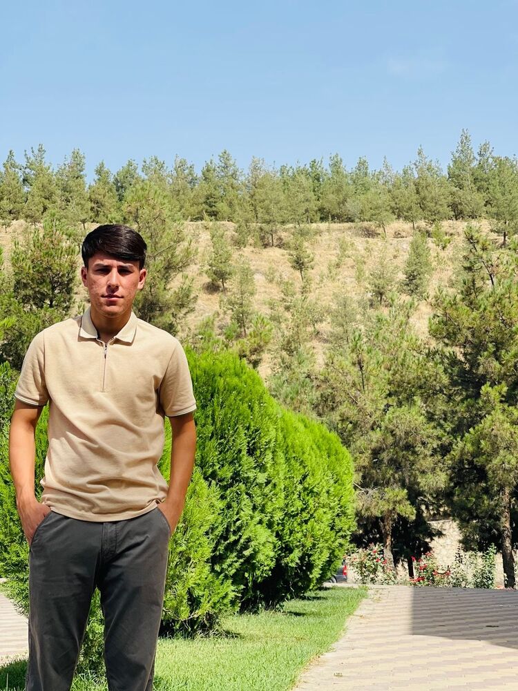 ,   , 25 ,   ,   