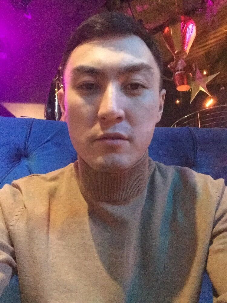 ���� 25267581 ������� ������, 29 ���, ���� ���������� � ���������