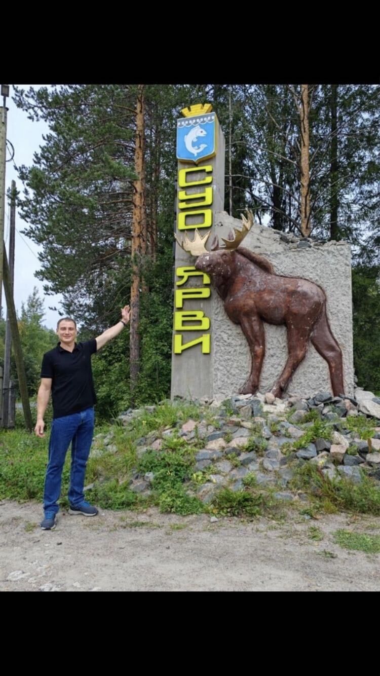 ���������� �����-���������, ���� ������� �����, 36 ���, ������������ ��� ������, ����� � ���������