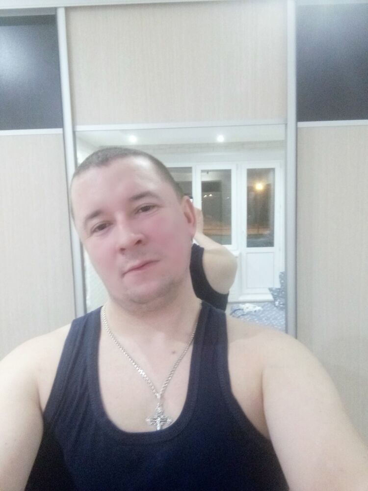 ���������� �����, ���� ������� �����, 36 ���, ������������ ��� ������, ����� � ���������, c�������� ���������