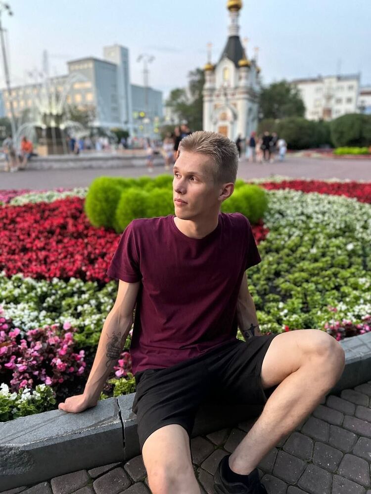 ���������� ������������, ���� ����� ���������, 24 ����, ������������ ��� ������, ����� � ���������, c�������� ���������