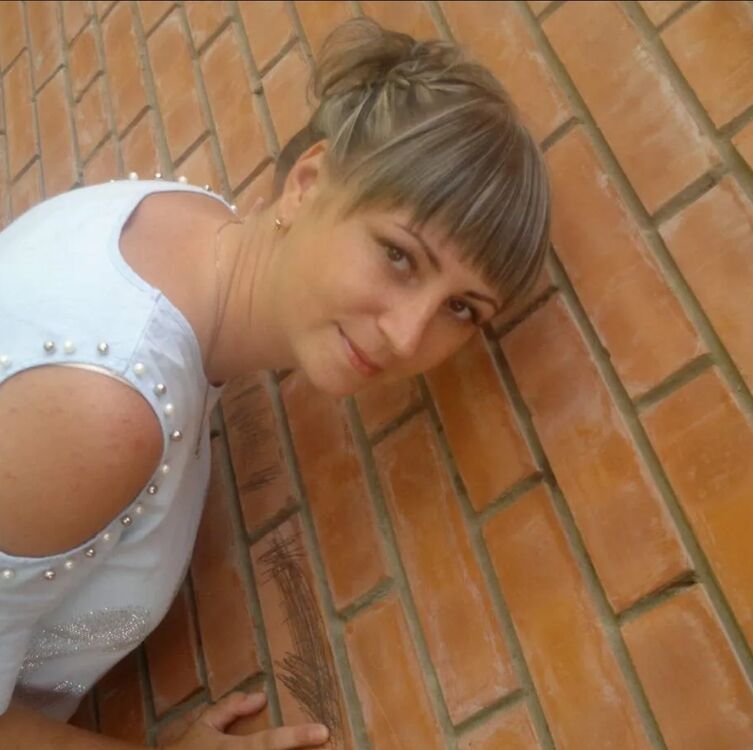  ,   , 38 ,   c 