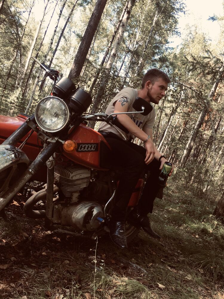  34961621  , 22 ,    