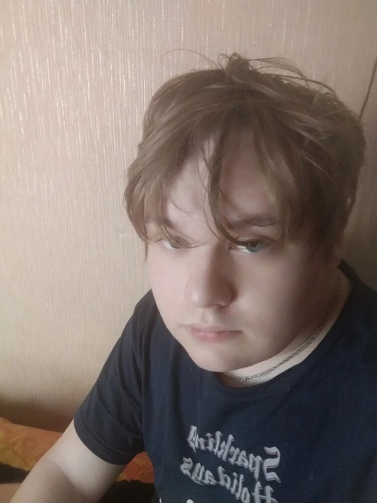 ���� 28017671 ����� Roman, 22 ����, ���� ���������� � ������