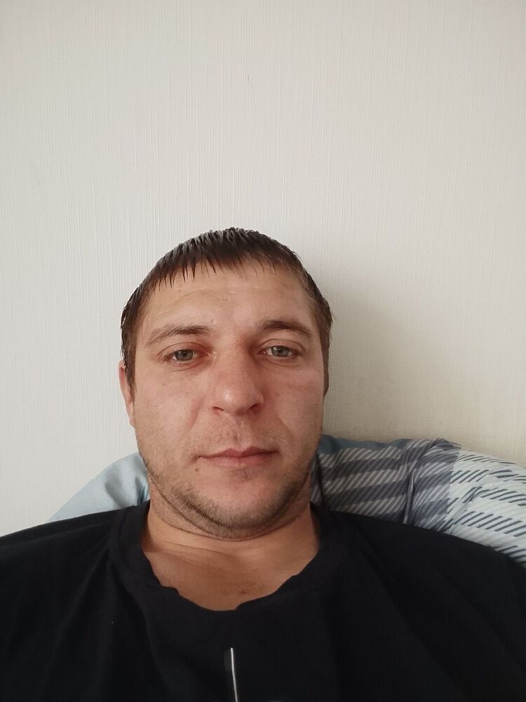 ���� 56407961 ������� ����, 33 ����, ���� ���������� � ������