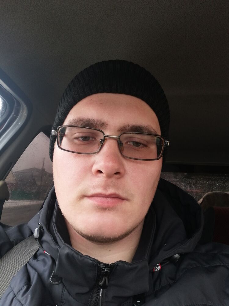  ,   , 28 ,     , c 