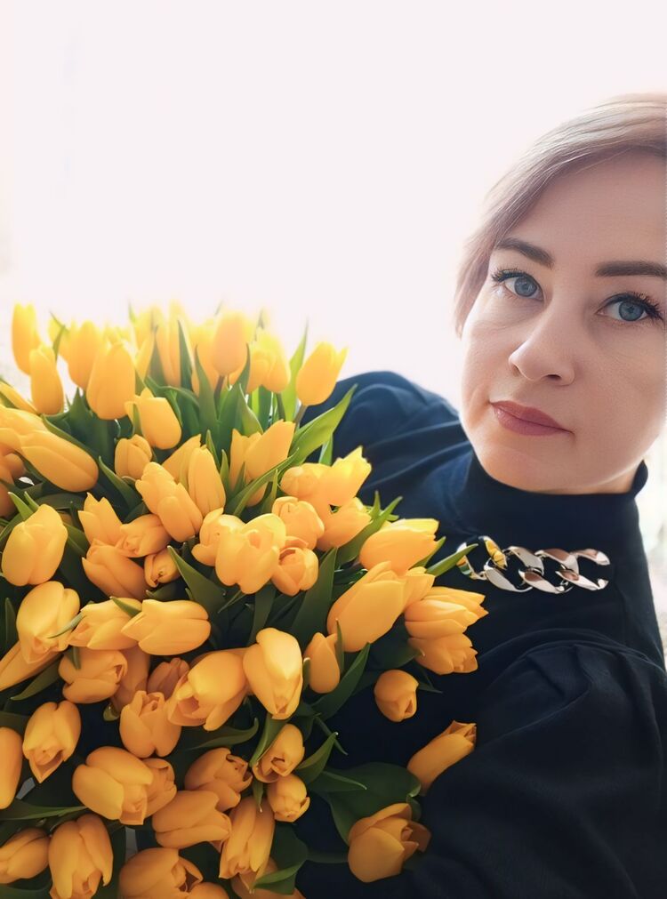 ���������� �������, ���� ������� �������, 45 ���, ������������ ��� ������, ����� � ���������, c�������� ���������