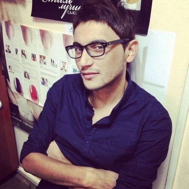 ���� 34162101 ������� ����, 39 ���, ���� ���������� � ������