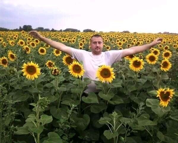 ���� 22659211 ������� ���������, 39 ���, ���� ���������� � �����