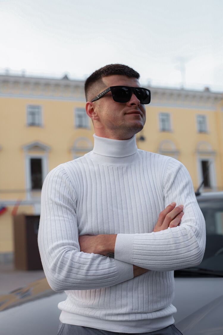 ���� 36955231 ������� Alexander, 33 ����, ���� ���������� � �����-����������