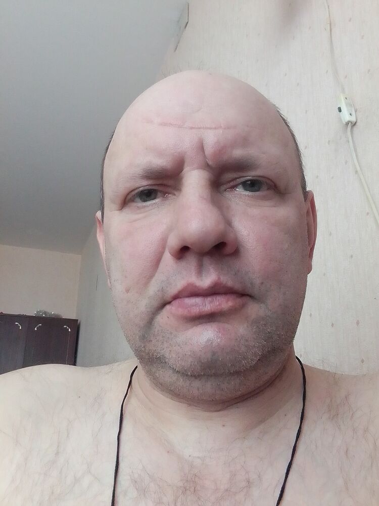  49908111  , 49 ,    