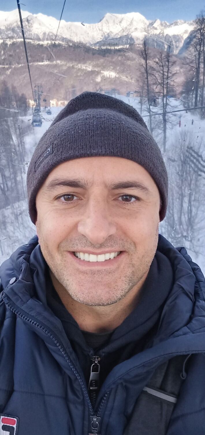  ,   , 43 ,   ,   