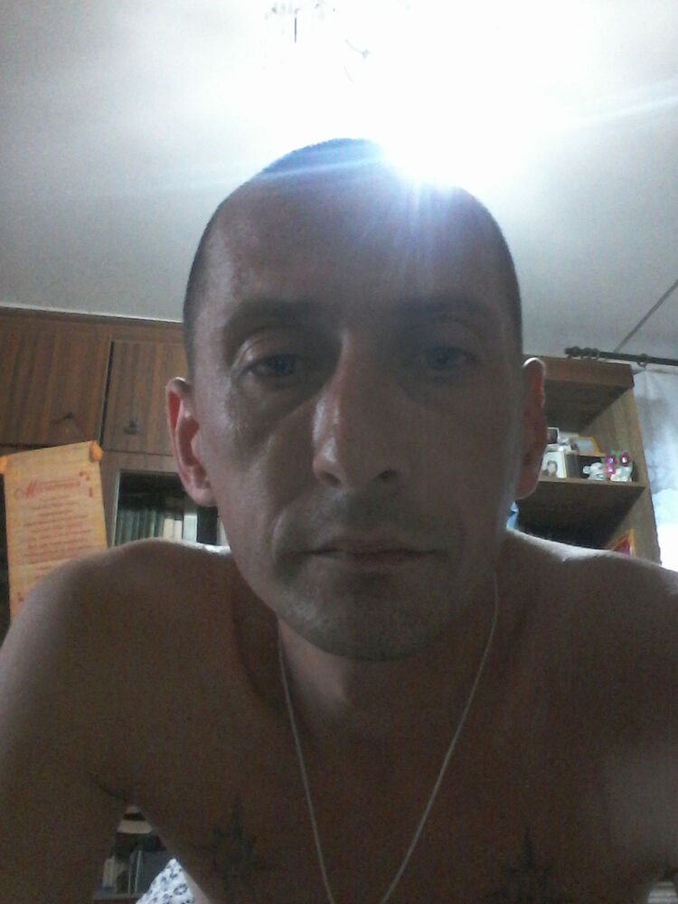 13449991  , 37 ,    